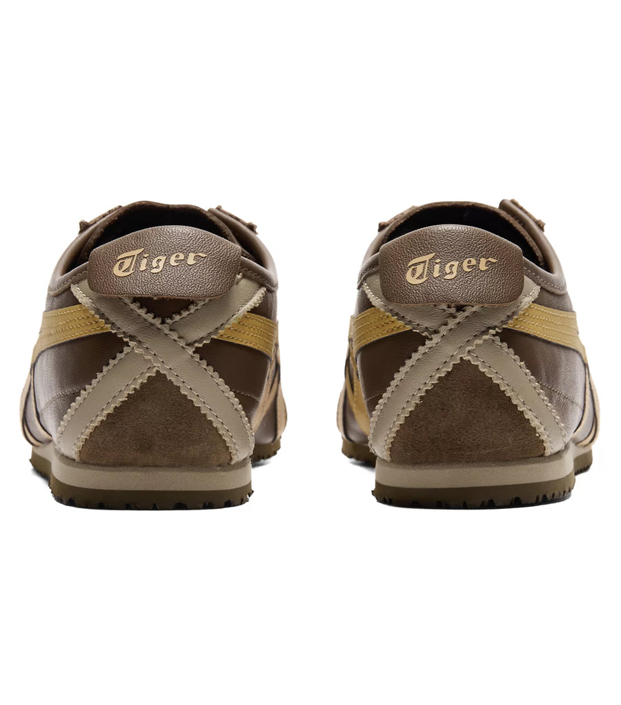 Onitsuka Tiger MEXICO 66 CLAY CANYON/PAPER BAG