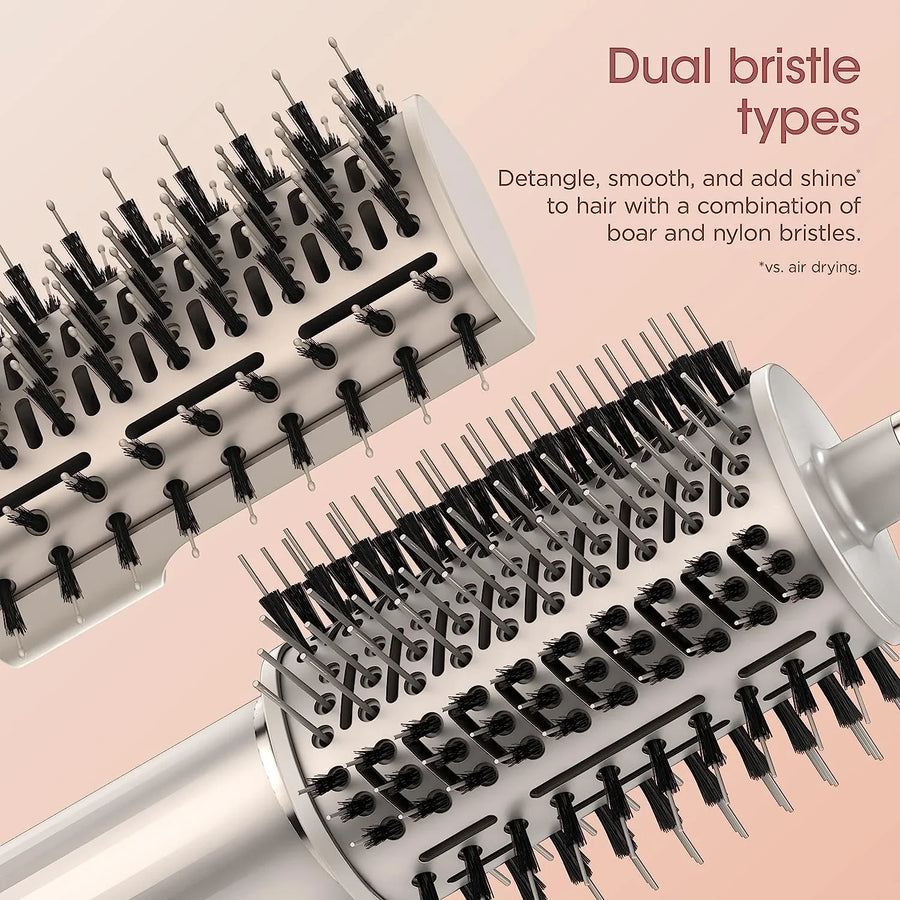 The Shark HD430C FlexStyle Air Styling & Drying System: The Ultimate All-in-One Hair Styling Solution