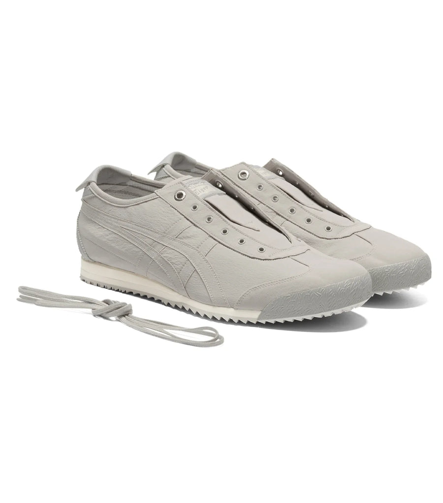 Onitsuka Tiger Mexico 66 SD Slip-On - Piedmont Grey