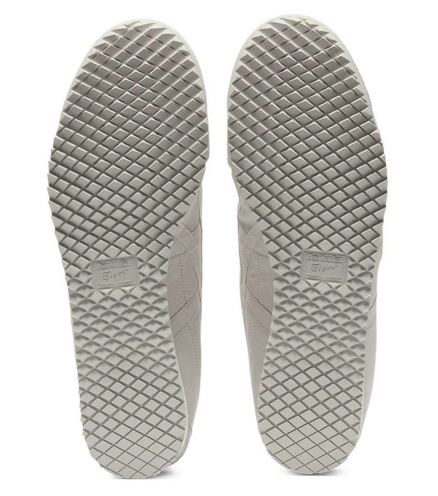 Onitsuka Tiger Mexico 66 SD Slip-On - Piedmont Grey