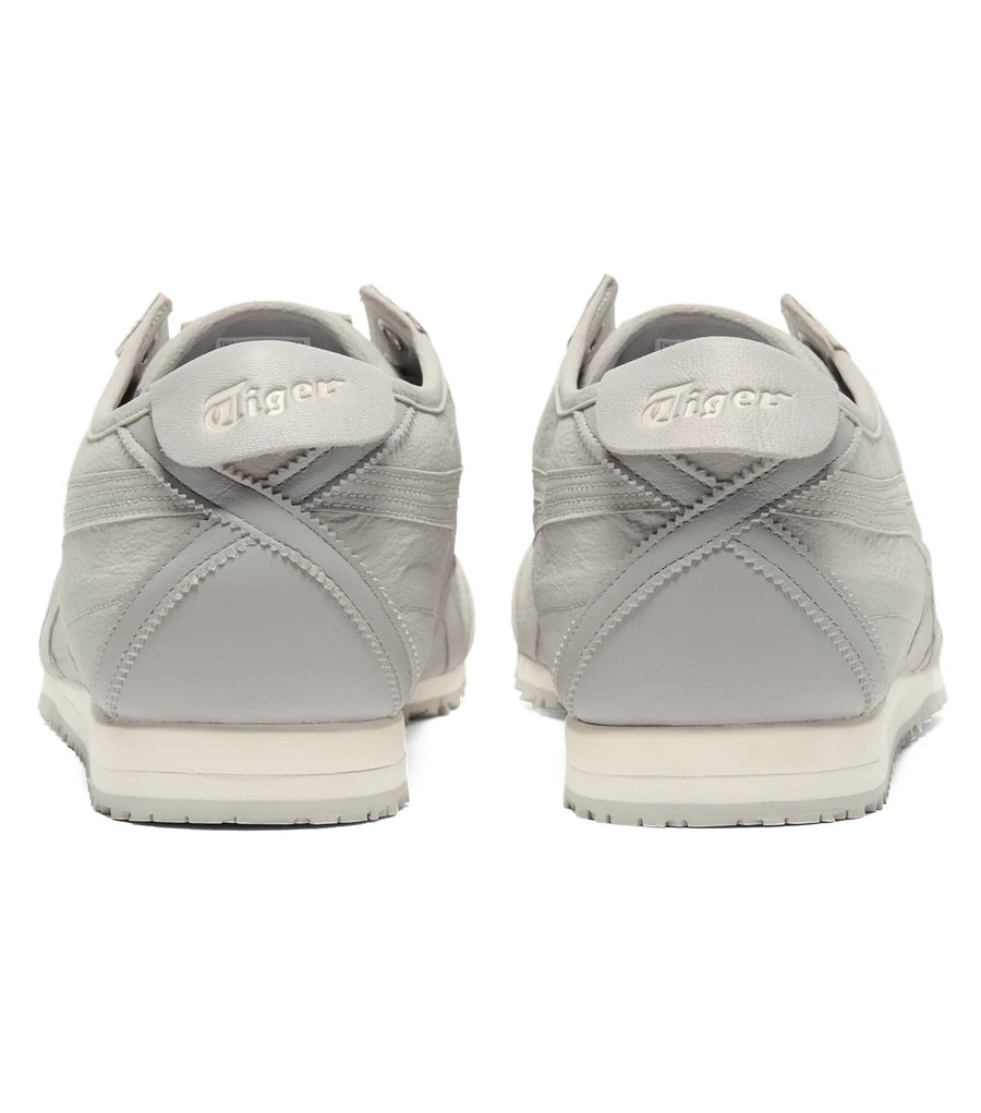 Onitsuka Tiger Mexico 66 SD Slip-On - Piedmont Grey