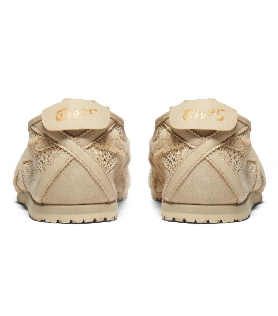 Onitsuka Tiger Mexico 66 Jacquard Lace - Beige