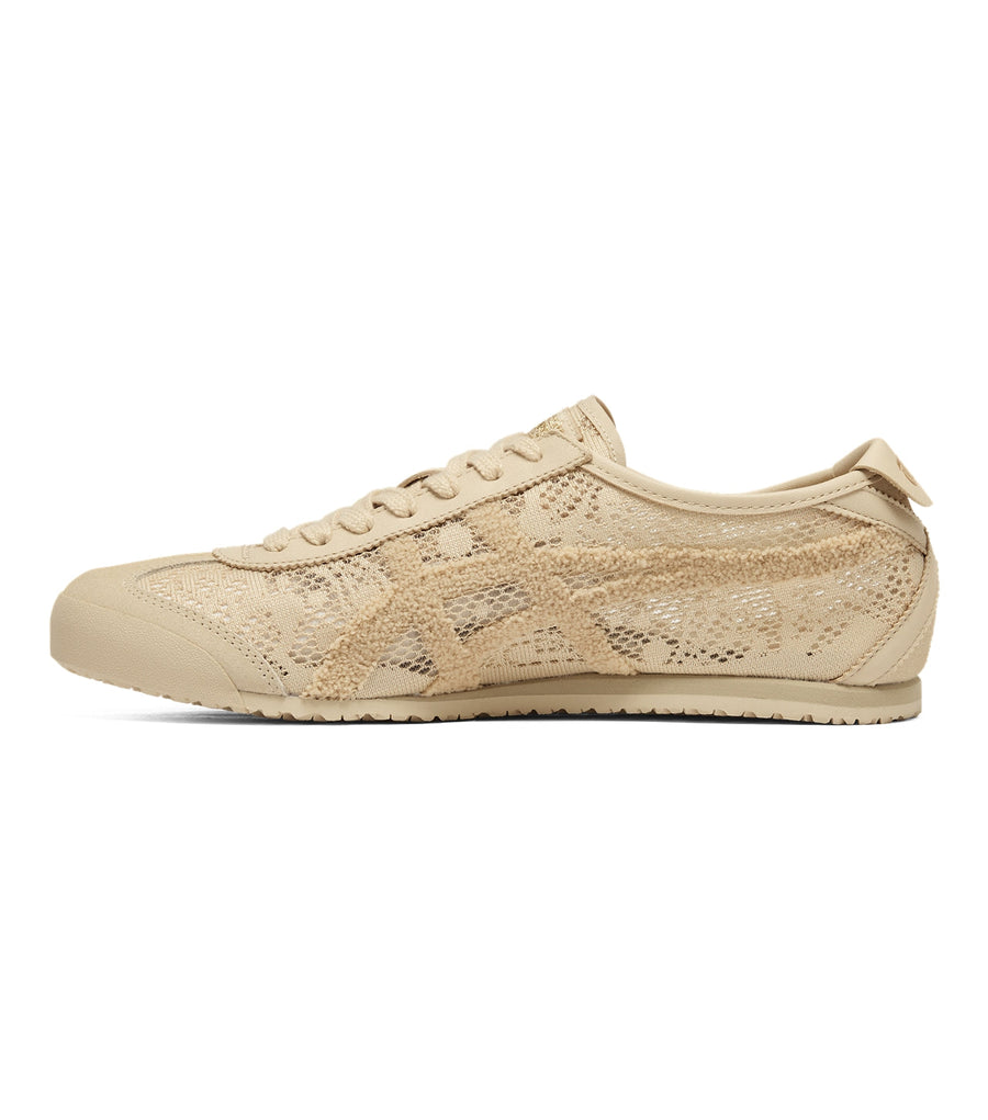 Onitsuka Tiger MEXICO 66 Jacquard Mesh – Style 1183C563.250