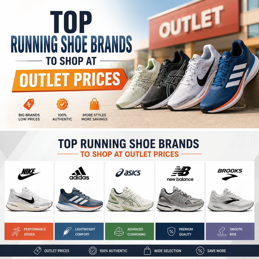 Running Trends 2026: 8 Shifts Changing How We Train This Year