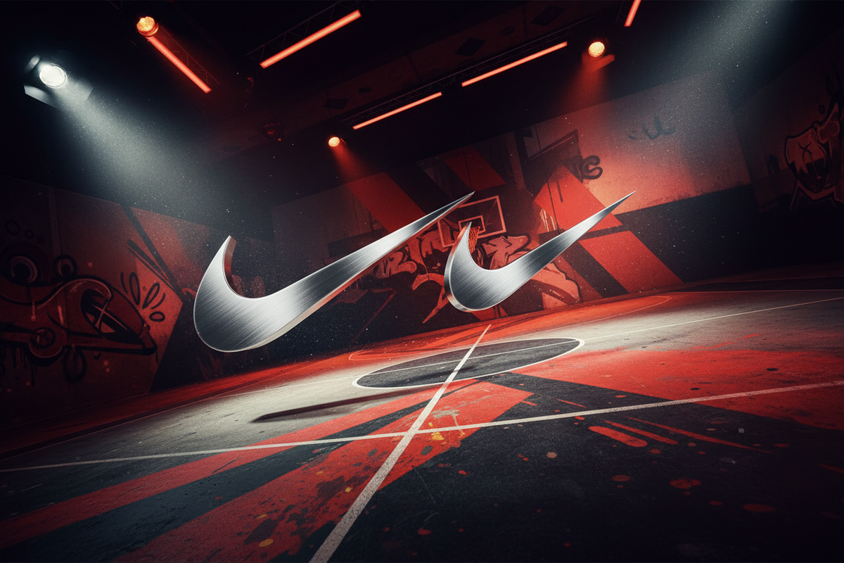 Nike vs Jordan Brand: What's the Relationship?