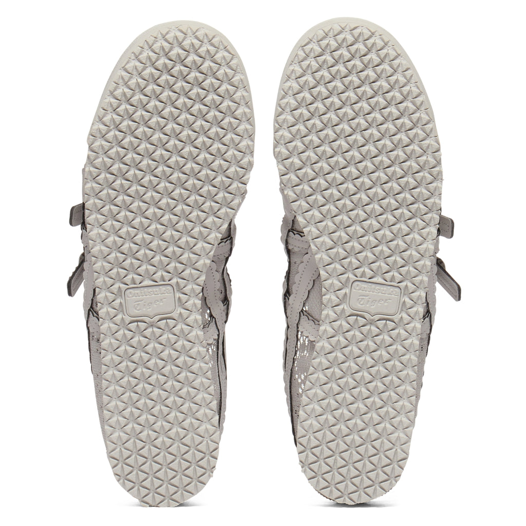 Onitsuka Tiger Mexico 66 TGRS Oyster Grey sole