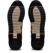 Onitsuka Tiger California 78 EX Black/Oatmeal sole