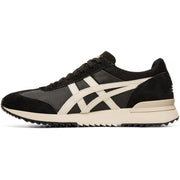 Onitsuka Tiger California 78 EX Black/Oatmeal medial