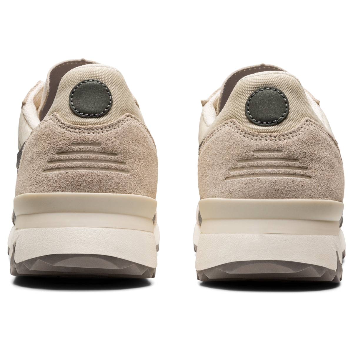 Onitsuka Tiger California 78 EX Birch/Steeple Grey — Unisex Retro Sneakers