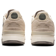 Onitsuka Tiger California 78 EX Birch/Steeple Grey heel