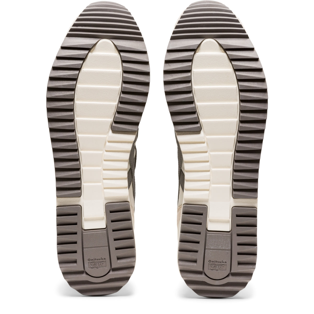 Onitsuka Tiger California 78 EX Birch/Steeple Grey — Unisex Retro Sneakers