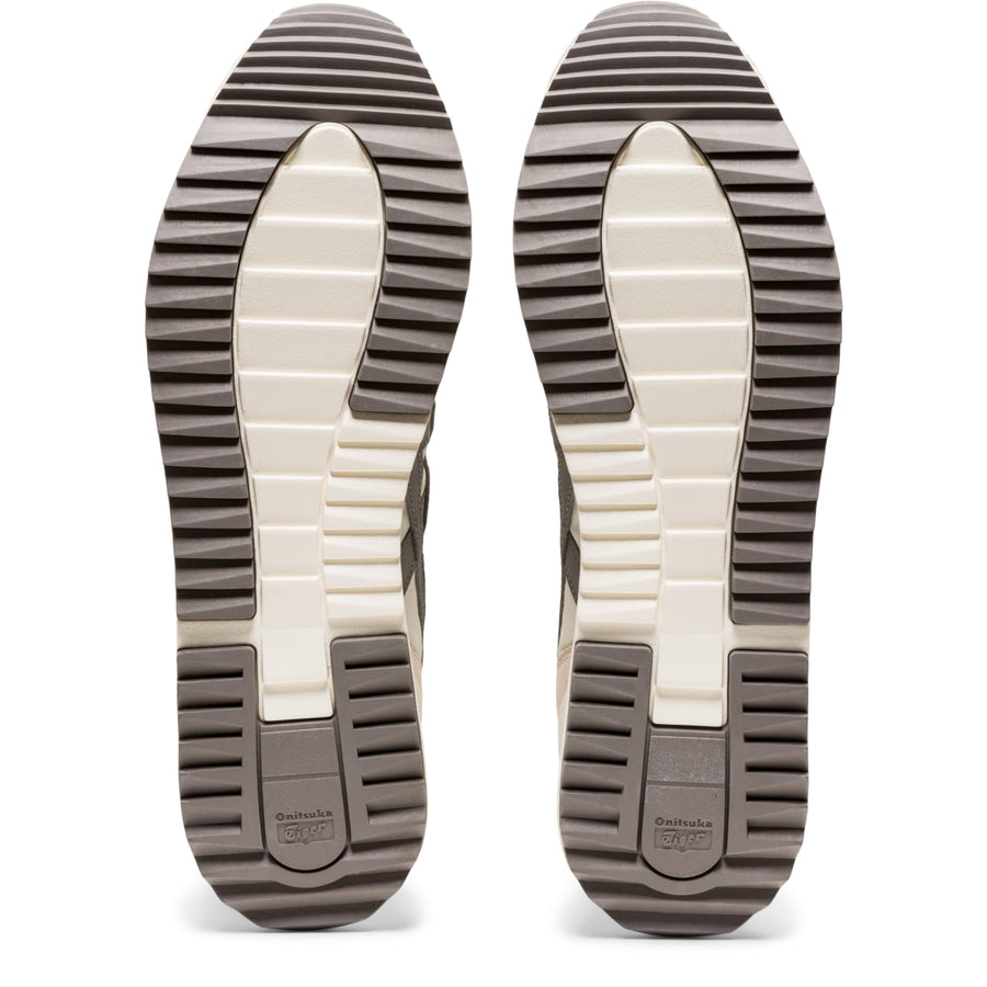 Onitsuka Tiger California 78 EX Birch/Steeple Grey — Unisex Retro Sneakers