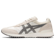 Onitsuka Tiger California 78 EX Birch/Steeple Grey medial