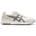 Onitsuka Tiger California 78 EX Birch/Steeple Grey lateral