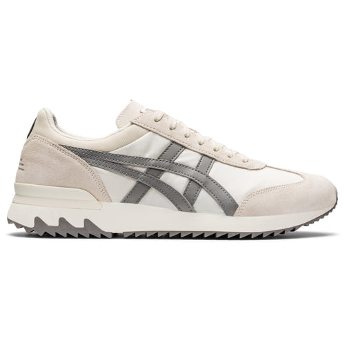 Onitsuka Tiger California 78 EX Birch/Steeple Grey lateral