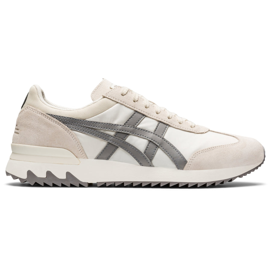 Onitsuka Tiger California 78 EX Birch/Steeple Grey lateral