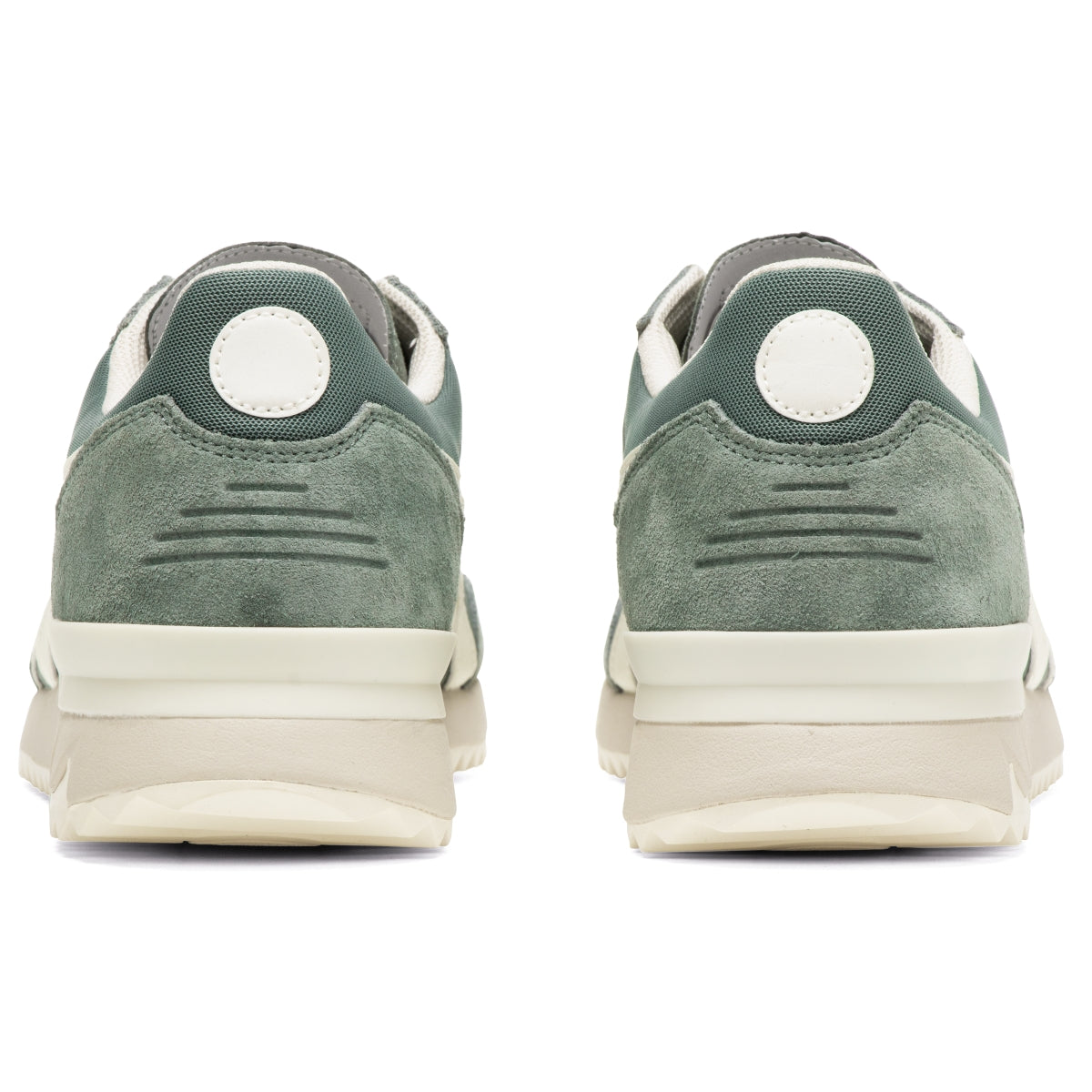 Onitsuka Tiger California 78 EX Monument Blue/Cream — Unisex Retro Sneakers