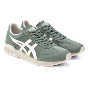 Onitsuka Tiger California 78 EX Monument Blue/Cream front