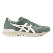 Onitsuka Tiger California 78 EX Monument Blue/Cream lateral