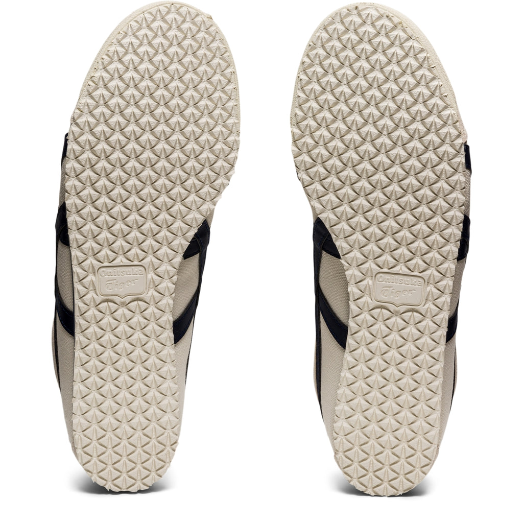 Onitsuka Tiger Mexico 66 Slip-On Birch/Midnight sole