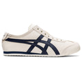 Onitsuka Tiger Mexico 66 Slip-On Birch/Midnight lateral