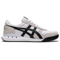 Onitsuka Tiger Ultimate 81 EX White/Black lateral