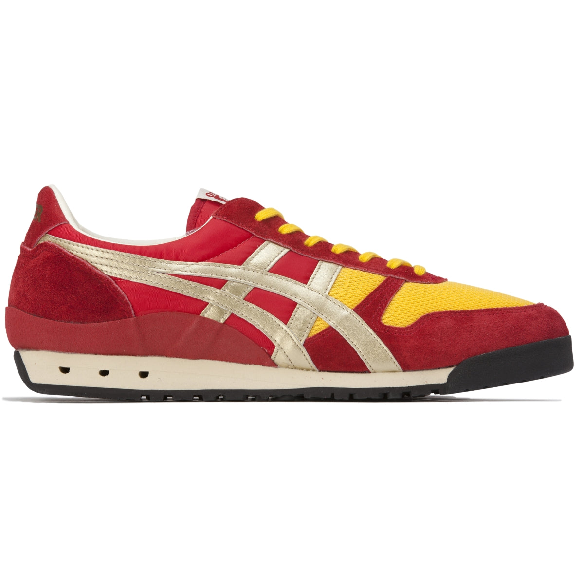 Onitsuka Tiger  Nippon Made