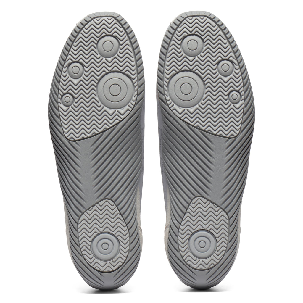 Onitsuka Tiger SCLAW Piedmont Grey sole