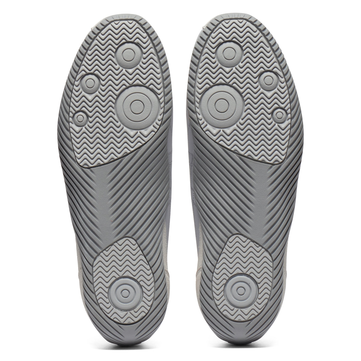 Onitsuka Tiger SCLAW Piedmont Grey sole