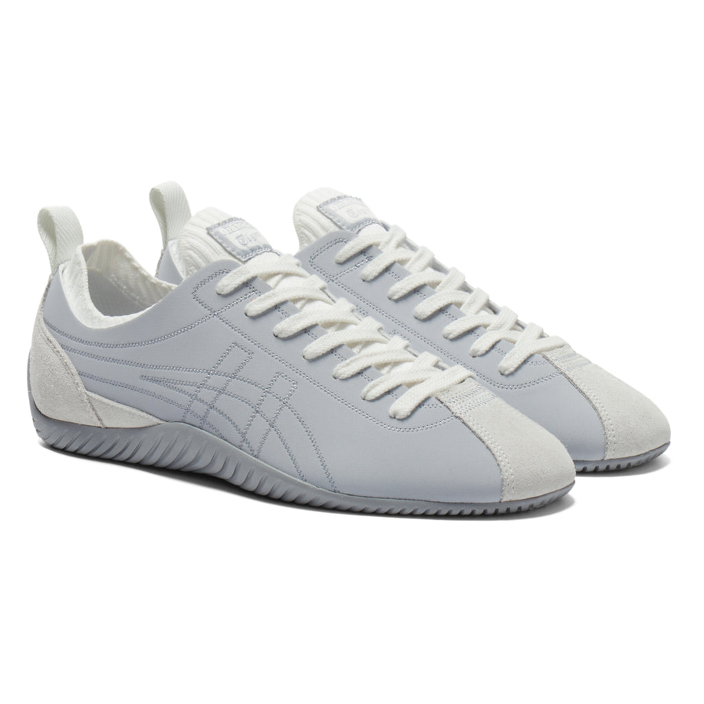 Onitsuka Tiger SCLAW Piedmont Grey front