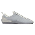 Onitsuka Tiger SCLAW Piedmont Grey lateral