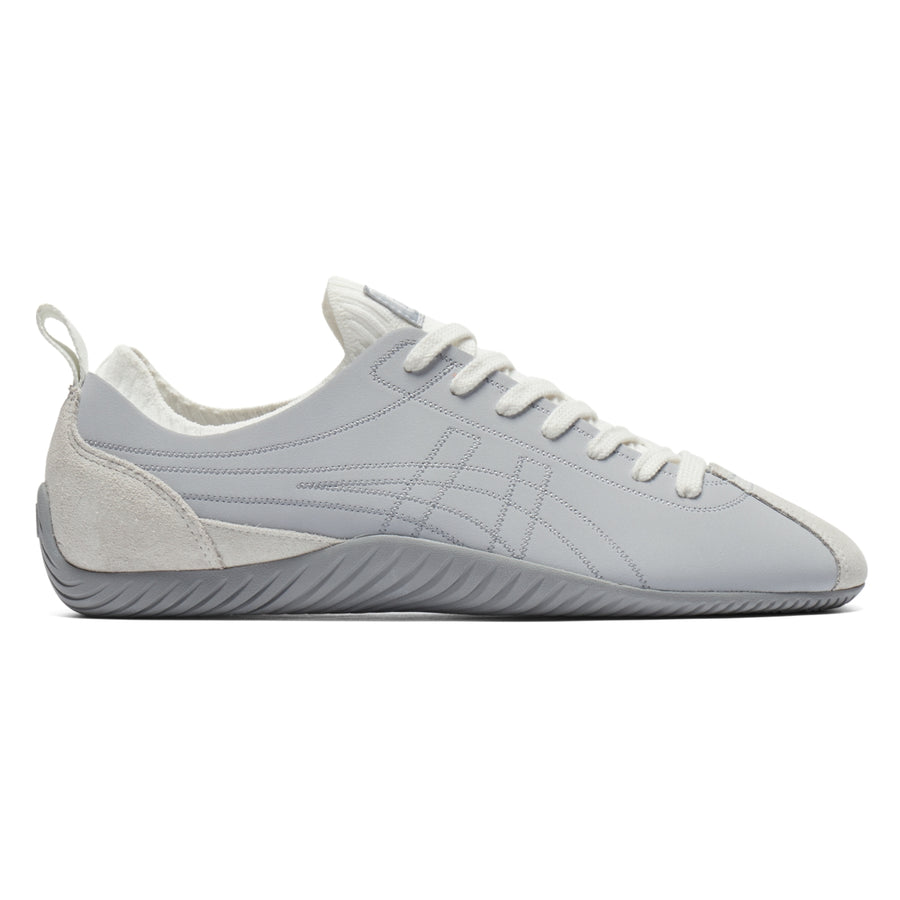 Onitsuka Tiger SCLAW Piedmont Grey lateral