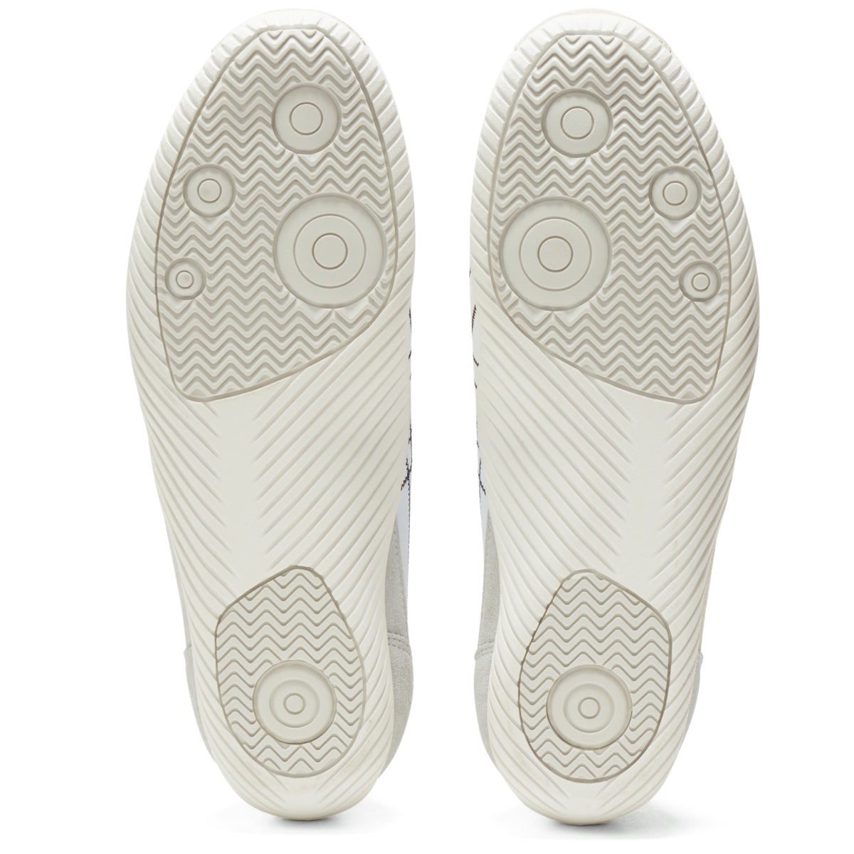 Onitsuka Tiger SCLAW White/Black sole