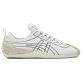 Onitsuka Tiger SCLAW White/Black lateral