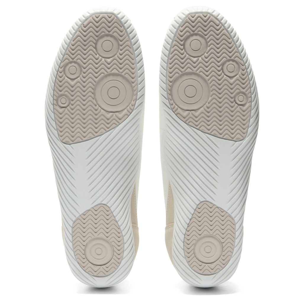 Onitsuka Tiger SCLAW Cream/White sole