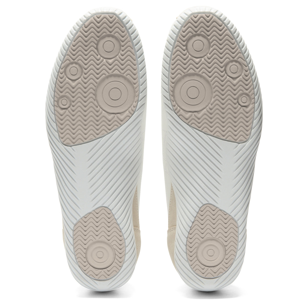 Onitsuka Tiger SCLAW Cream/White sole