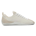 Onitsuka Tiger SCLAW Cream/White lateral