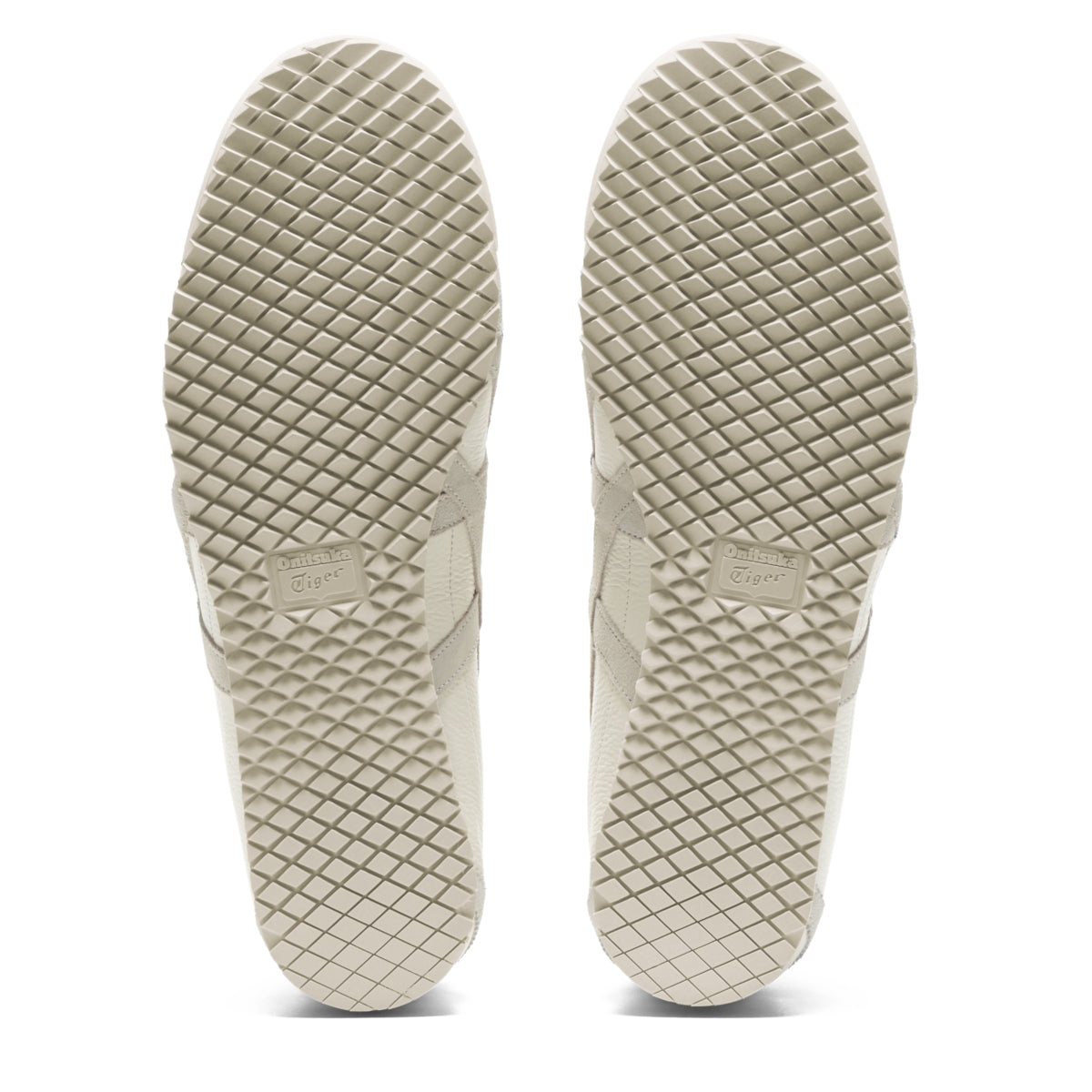 Onitsuka Tiger Mexico 66 SD VIN Cream/Birch sole