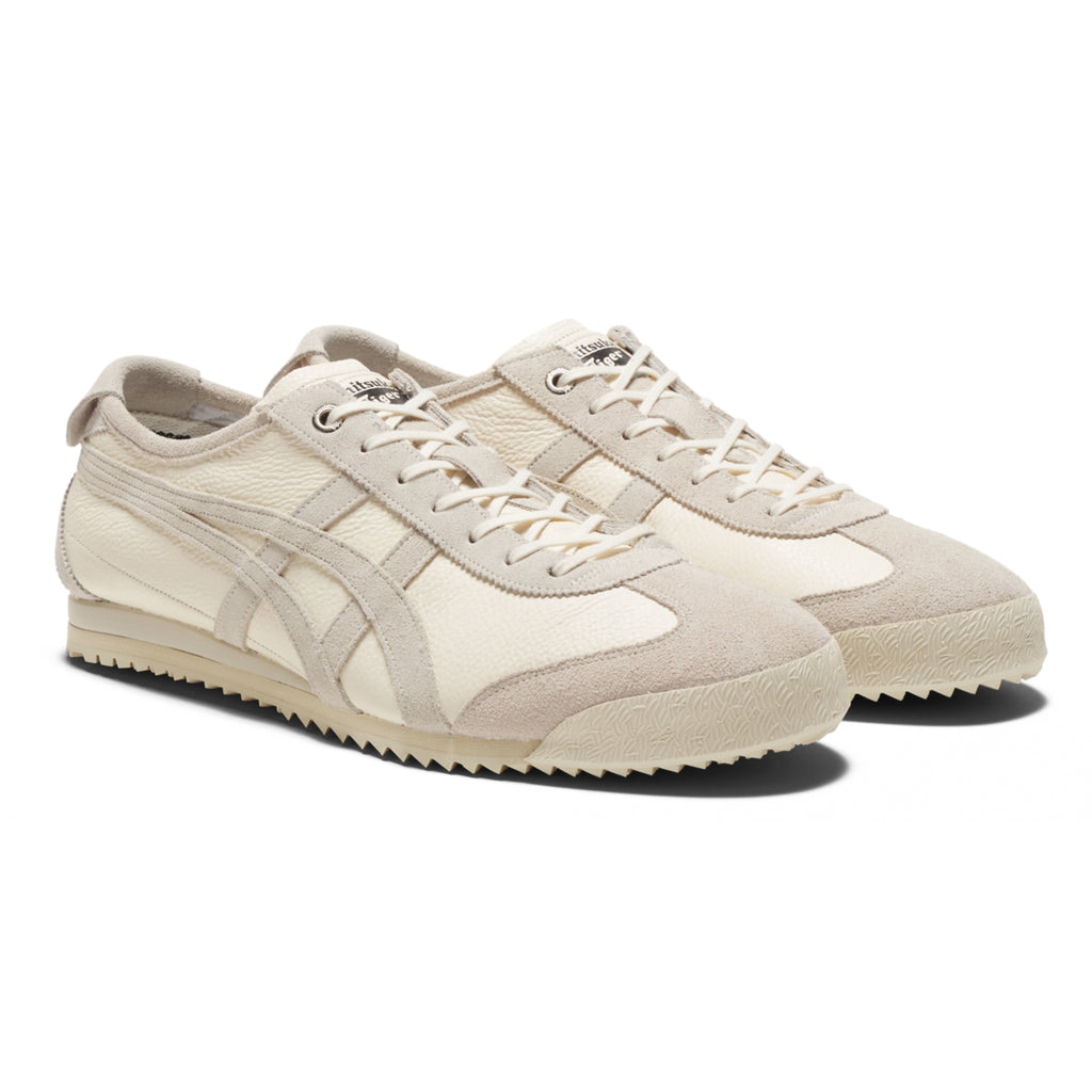 Onitsuka Tiger Mexico 66 SD VIN Cream/Birch front