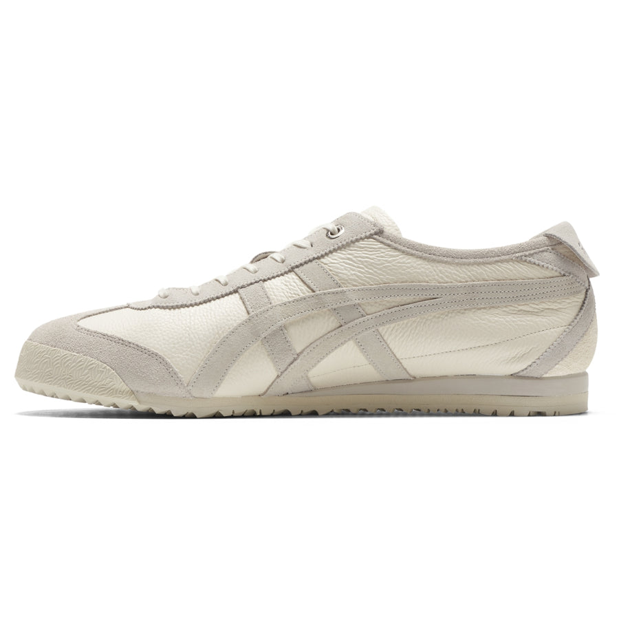 Onitsuka Tiger Mexico 66 SD VIN Cream/Birch medial
