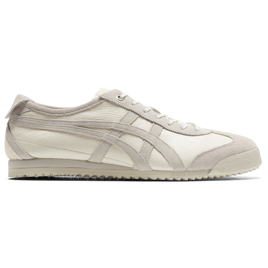 Onitsuka Tiger Mexico 66 SD VIN Cream/Birch lateral