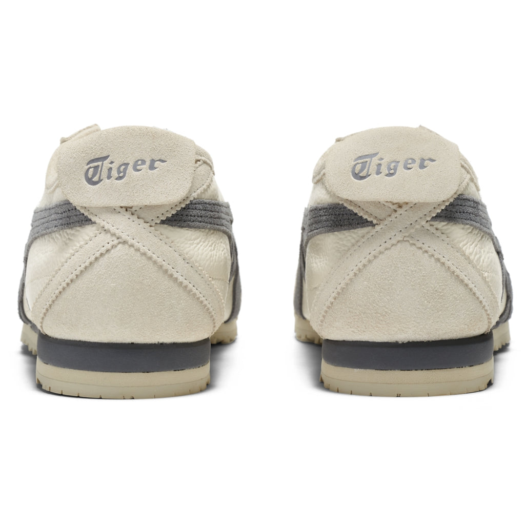 Onitsuka Tiger Mexico 66 SD VIN Birch/Metropolis heel