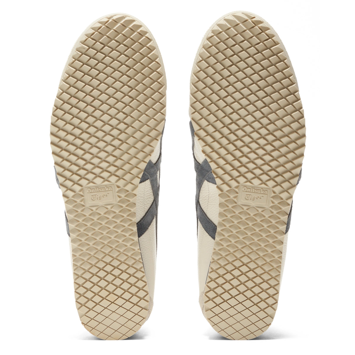 Onitsuka Tiger Mexico 66 SD VIN Birch/Metropolis sole