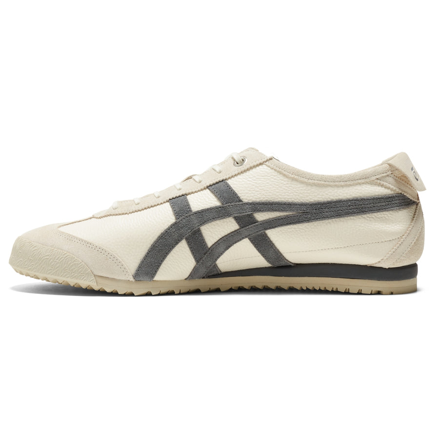 Onitsuka Tiger Mexico 66 SD VIN Birch/Metropolis medial