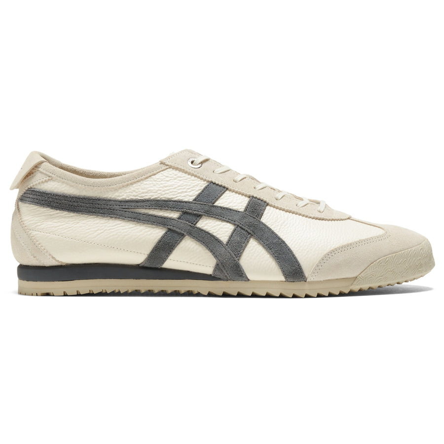 Onitsuka Tiger Mexico 66 SD VIN Birch/Metropolis lateral