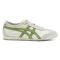 Onitsuka Tiger Mexico 66 SD VIN Birch/Green lateral