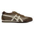 Onitsuka Tiger Mexico 66 SD VIN Clay Canyon/Cream lateral