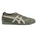 Onitsuka Tiger Mexico 66 SD VIN Mantle Green/Ivory lateral