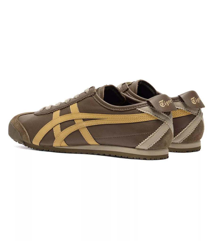 Onitsuka Tiger MEXICO 66 CLAY CANYON/PAPER BAG