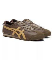 Onitsuka Tiger MEXICO 66 CLAY CANYON/PAPER BAG
